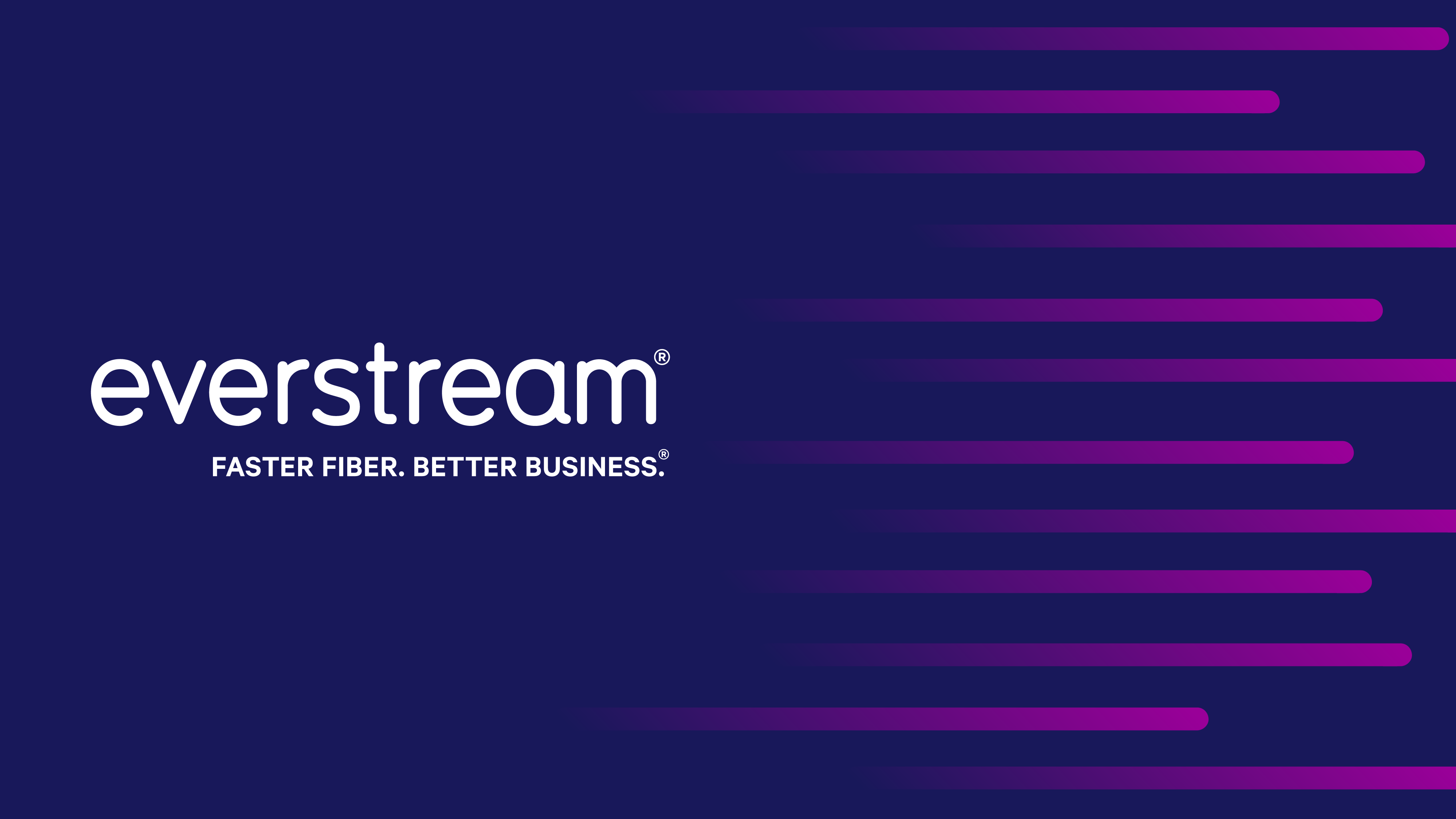 Everstream About Us