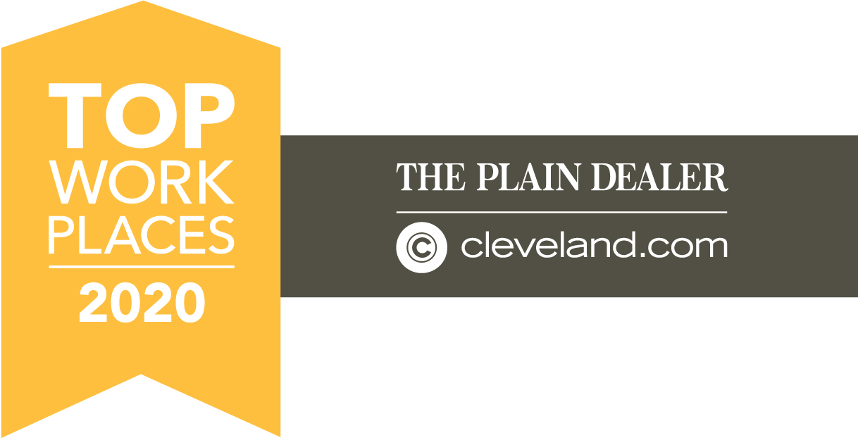 Everstream Earns Top Workplaces and Best Employers in Ohio Awards ...