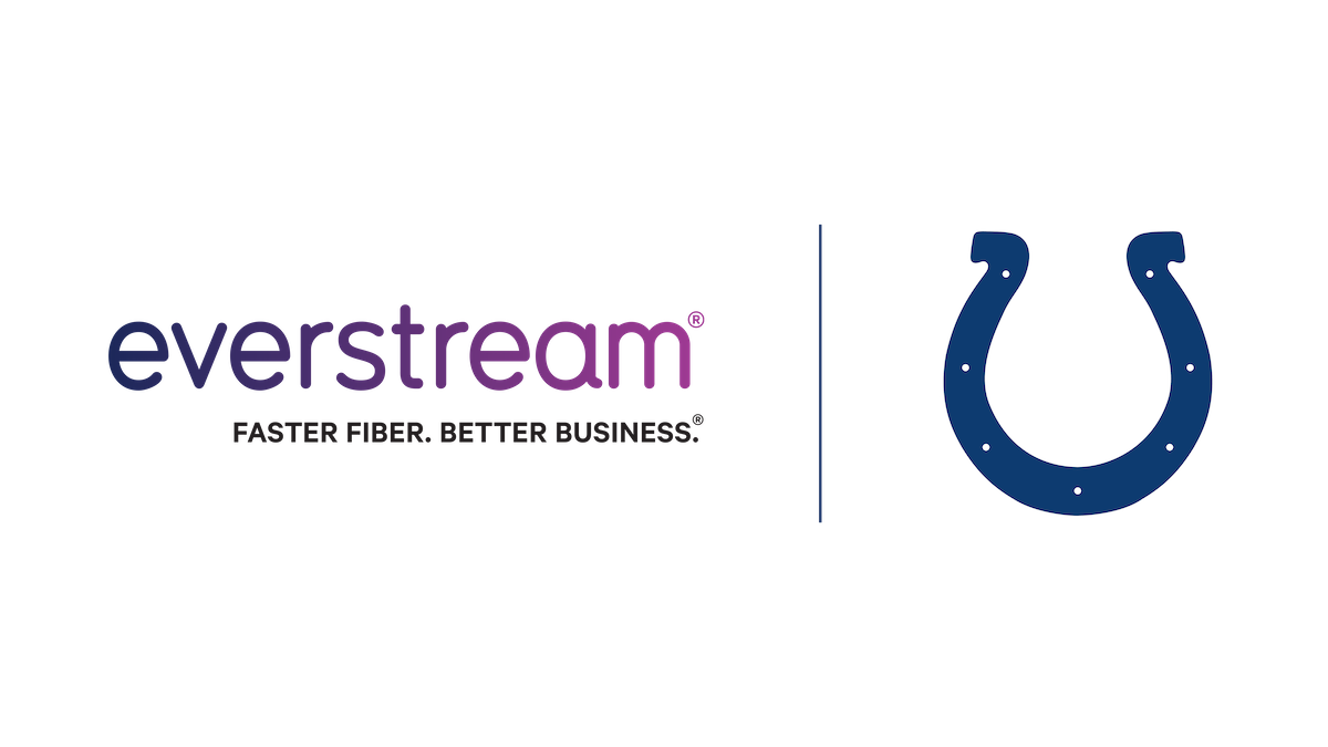 Colts, Everstream Announce Partnership, Unveil New Upper Suite Level