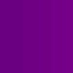 A solid purple background with no additional elements or details.