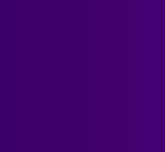 A solid purple background with no visible patterns or objects.