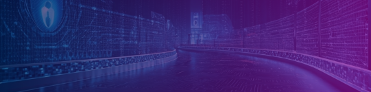 proactive ddos mitigation
