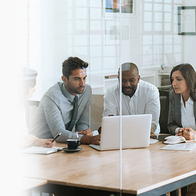 Healthcare Advantage