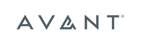 Avant